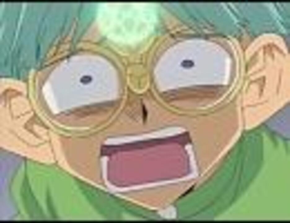 HA☆NA☆SE (HA☆GA MIX) - ニコニコ動画