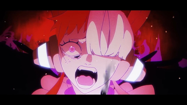 人気の「tot_musica」動画 66本 - ニコニコ動画