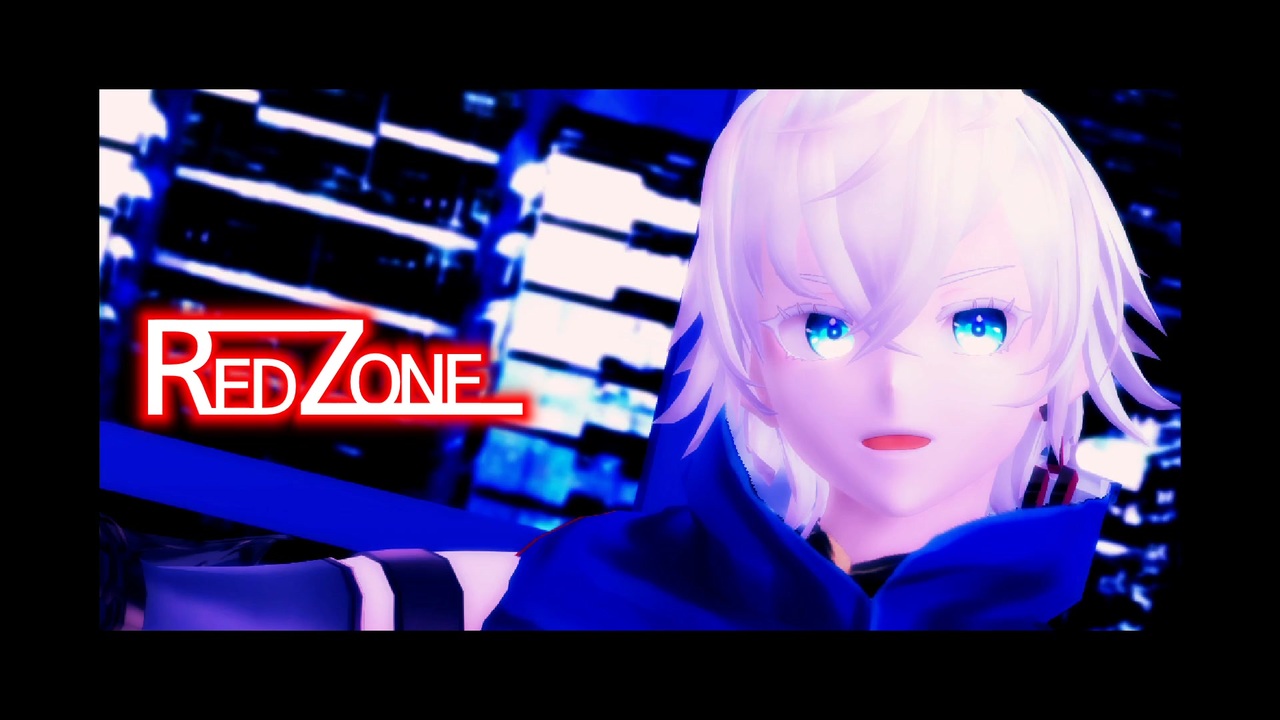 人気の ｍｍｄ白猫 動画 本 ニコニコ動画