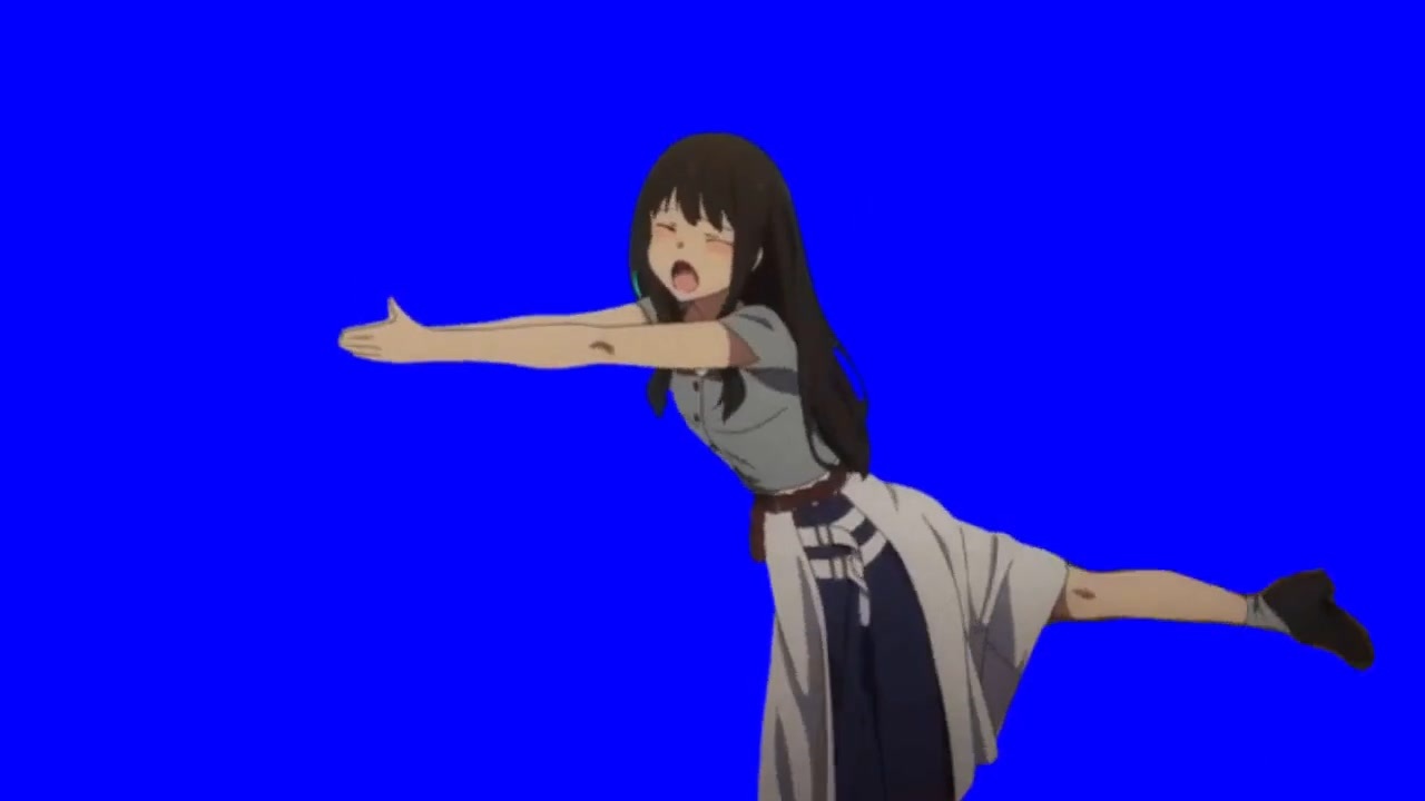 人気の さかなー 動画 51本 2 ニコニコ動画