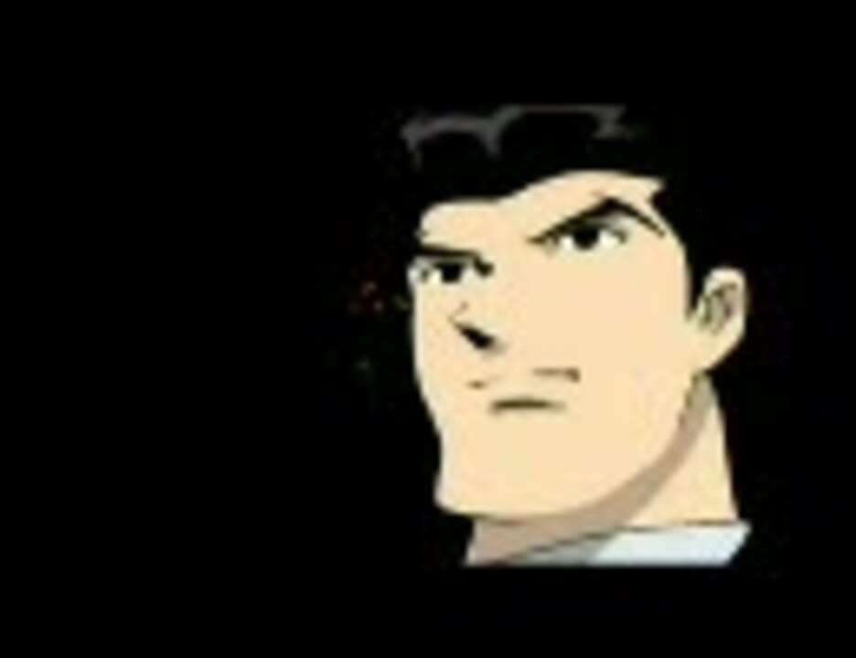 人気の スパロボ 速水奨 動画 28本 ニコニコ動画