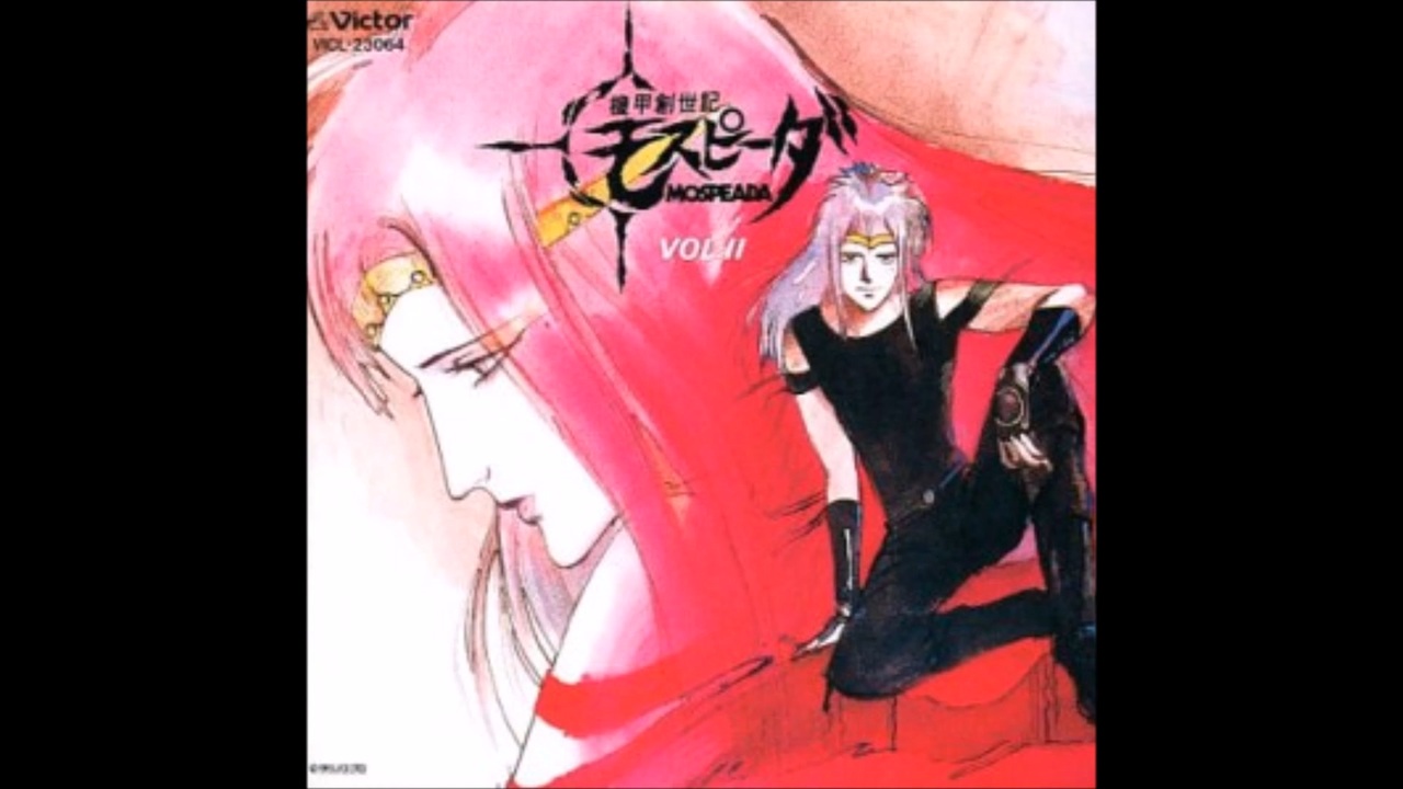 松木美音 全2件 かず さんのシリーズ ニコニコ