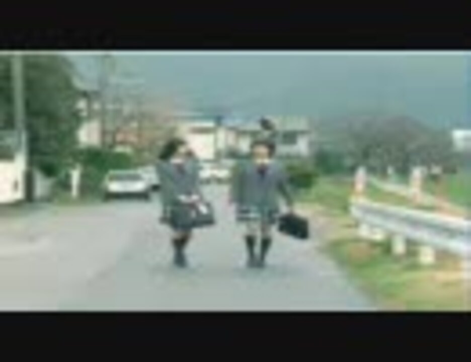 人気の ファイルマン 動画 2本 ニコニコ動画