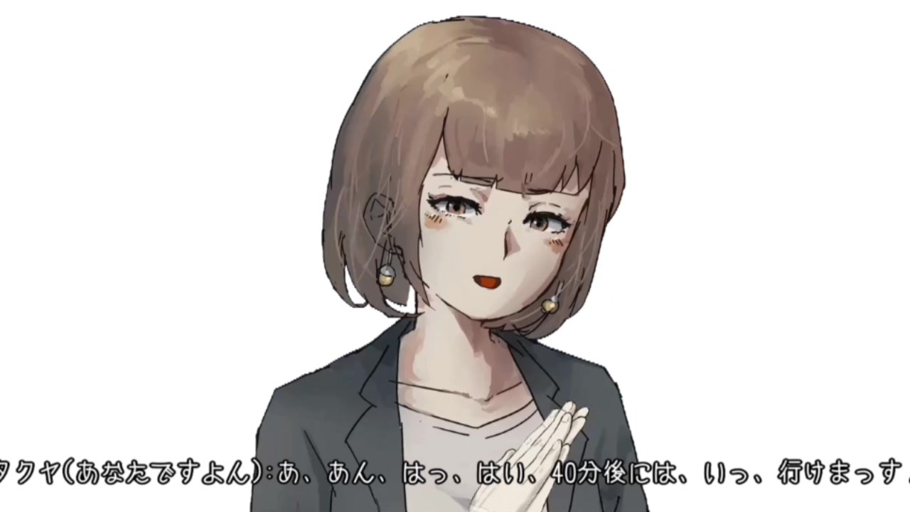 人気の マネヱヂヤア 動画 49本 ニコニコ動画