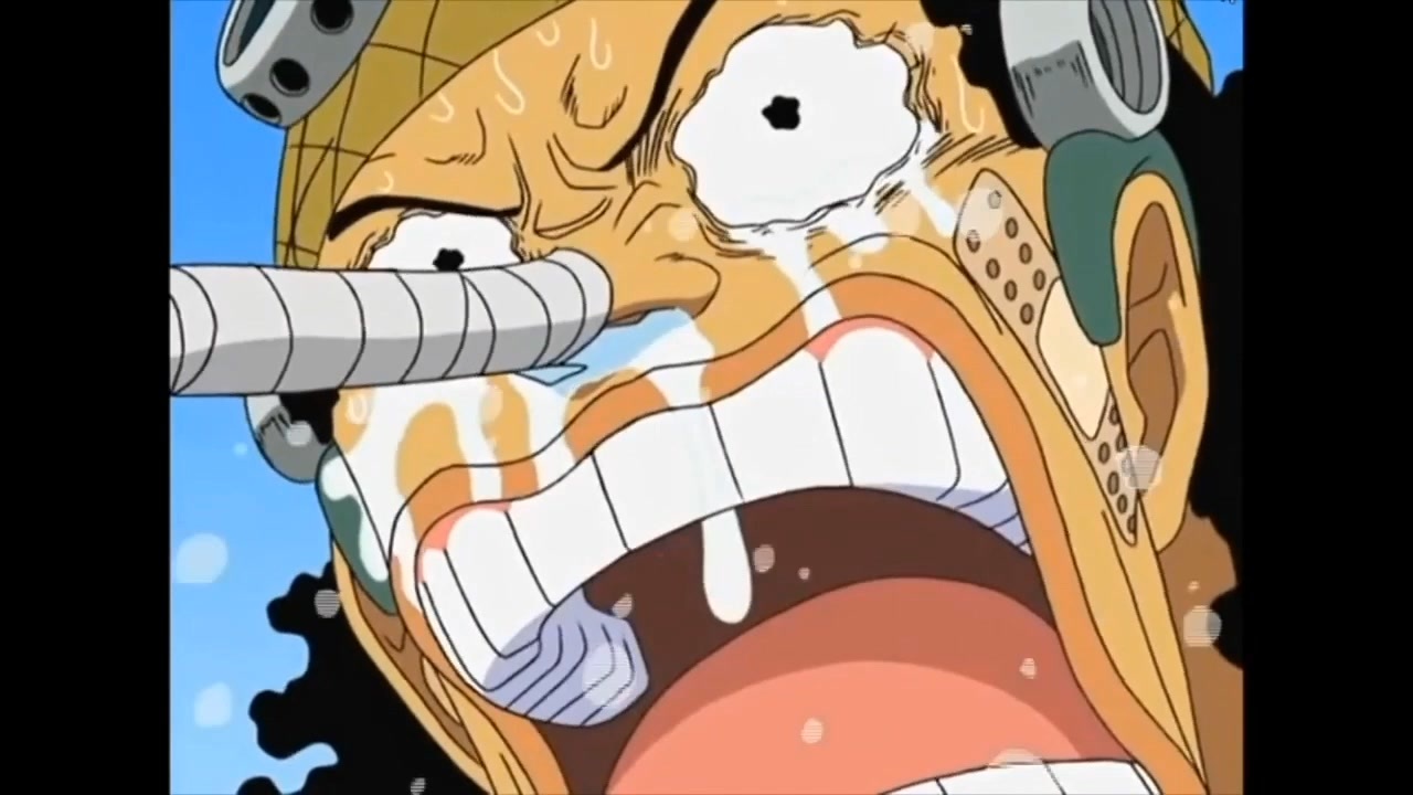 人気の 電伝虫 動画 8本 ニコニコ動画