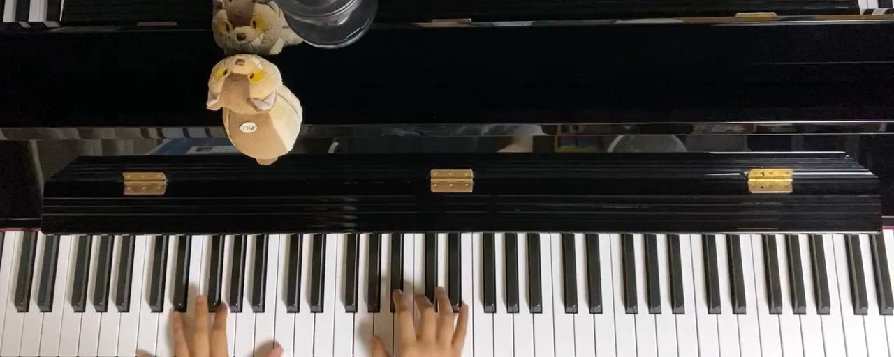 河合楽器 RP400!!