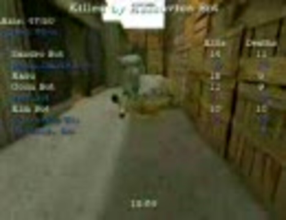 画像 Ww2コンバット硫黄島 日本兵