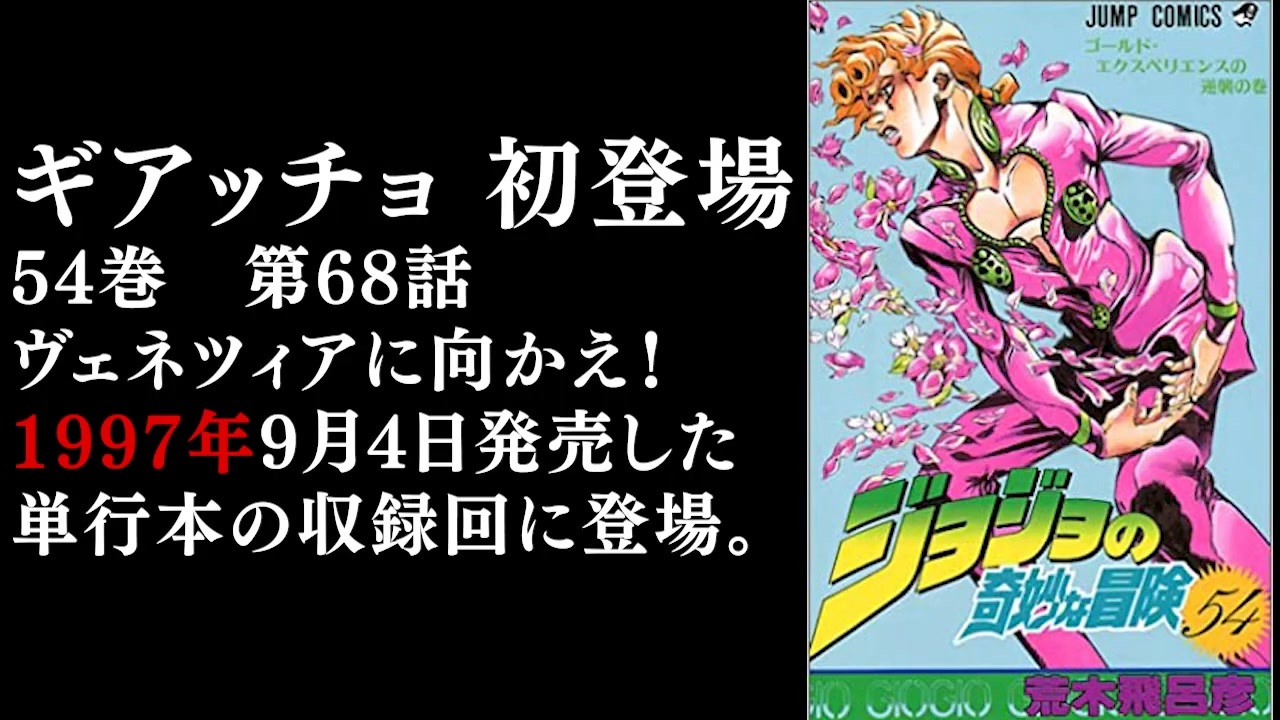 人気の ワンピース 動画 1 336本 3 ニコニコ動画