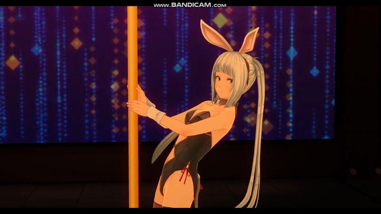 人気の Com3d2 動画 2 031本 ニコニコ動画