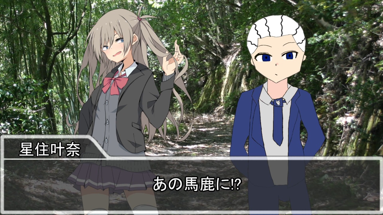 人気の クトゥルフ神話trpg 動画 296本 4 ニコニコ動画