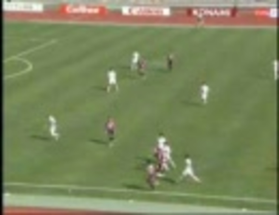 人気の 京都サンガ 動画 43本 ニコニコ動画