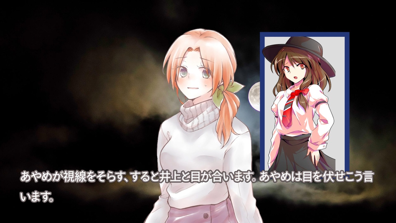 人気の Trpg完結済みリンク 動画 179本 ニコニコ動画
