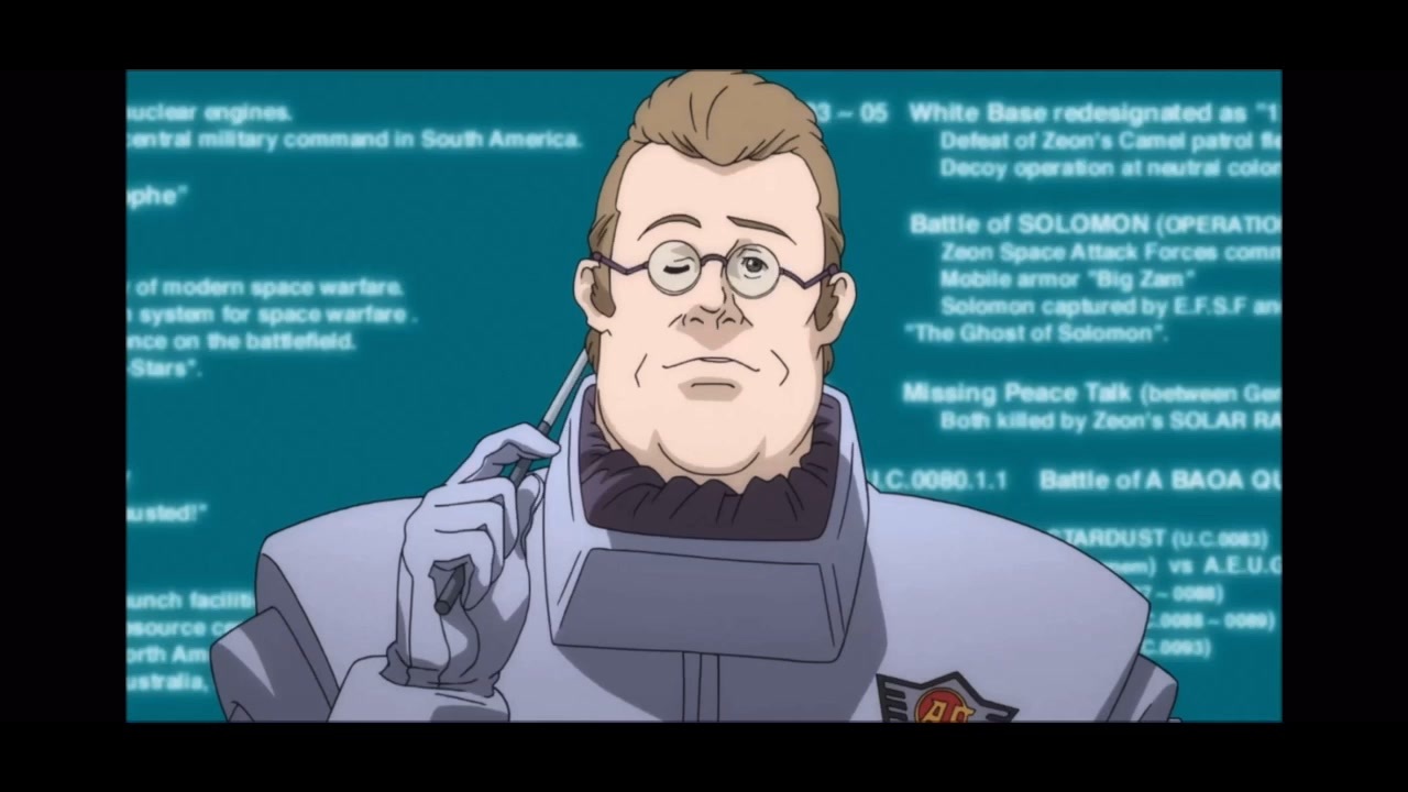 人気の ダグザ マックール 動画 21本 ニコニコ動画