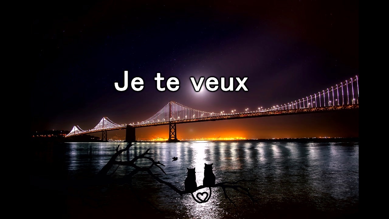 【KAITO】Je te veux（ あなたが欲しい　　男性版）【エリック　サティ】