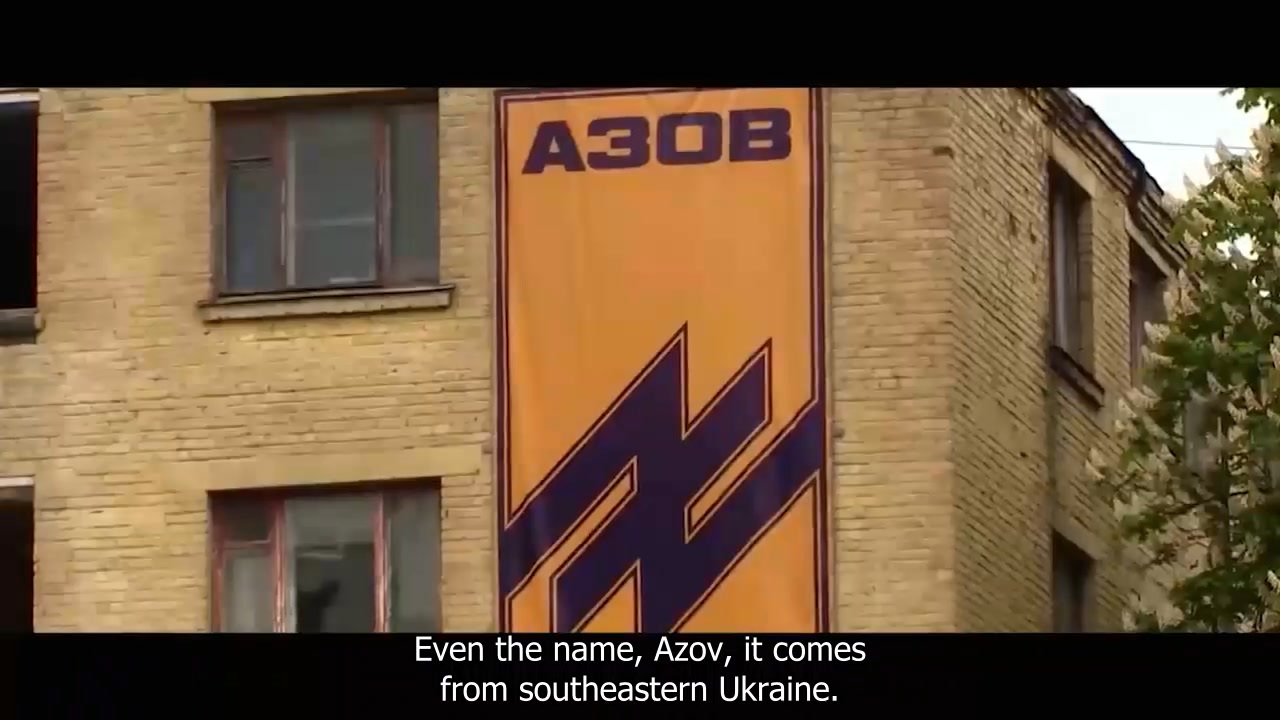 Azov 