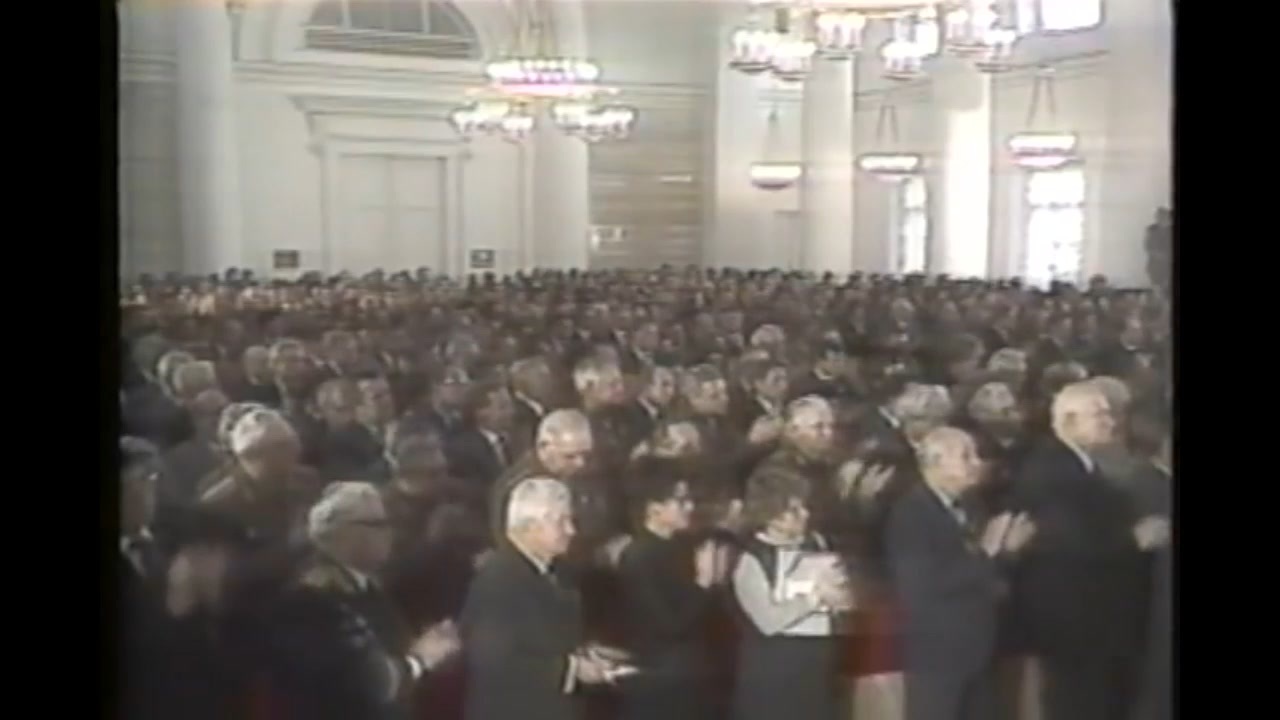 ソビエト夜行 ニコニコ動画