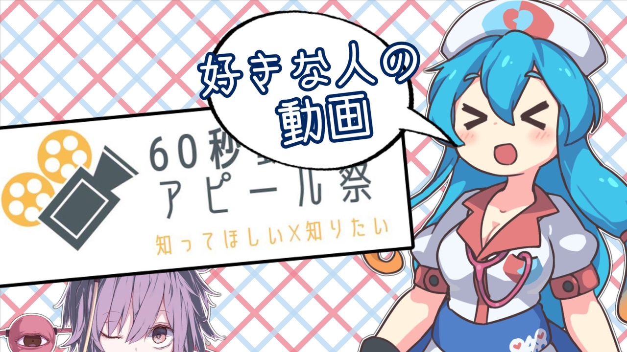 エバース単独 60分漫才 末締め エバースのモンキー125CD 神保町 エバース単独 60分漫才 末締め エバースのモンキー125CD 神保町