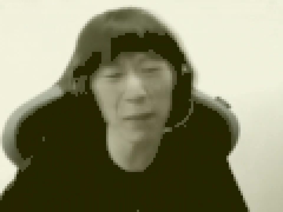  12306 
