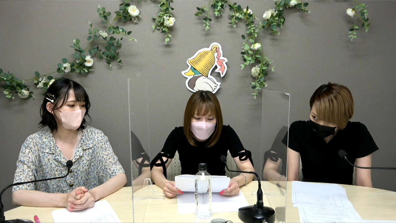 人気の アイムエンタープライズ 動画 374本 ニコニコ動画