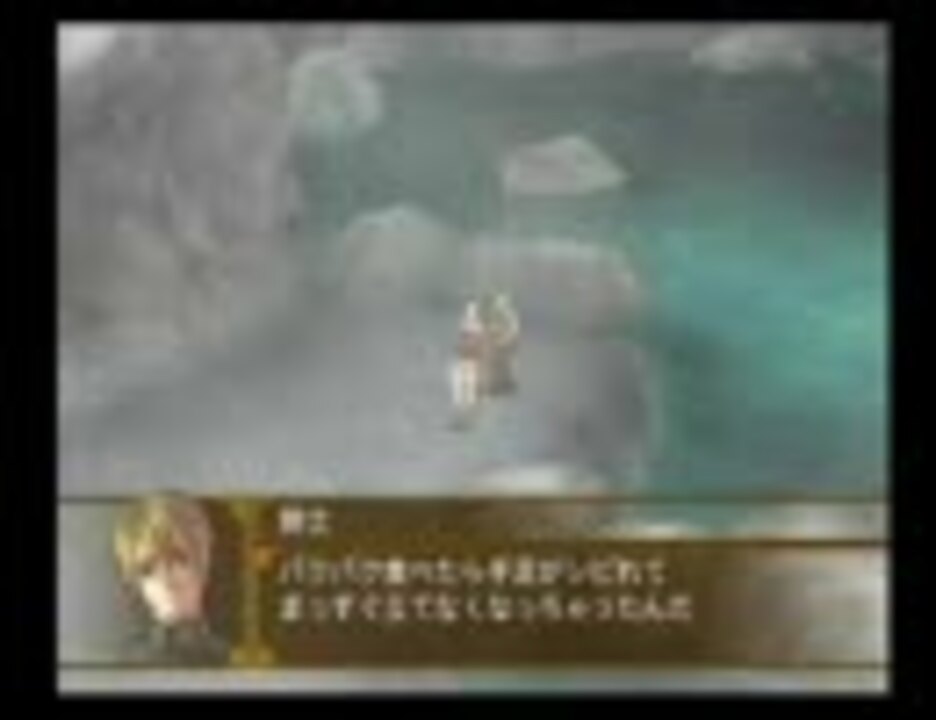 人気の ぴょーん 動画 31本 ニコニコ動画