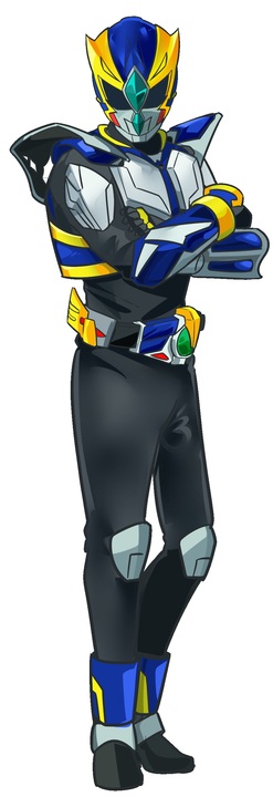 【CD】岩鷲護神ハチマンタイラー Amazon.co.jp: 岩鷲護神ハチマンタイラー/Ratsel: ミュージック