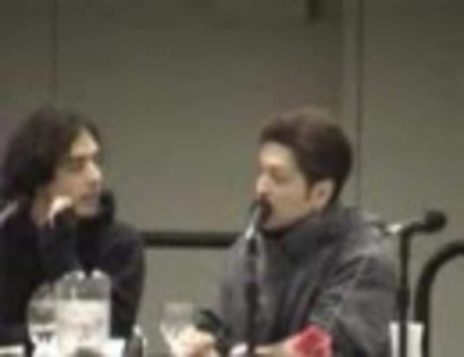 人気の 緑川光 ふしぎ遊戯 動画 23本 ニコニコ動画