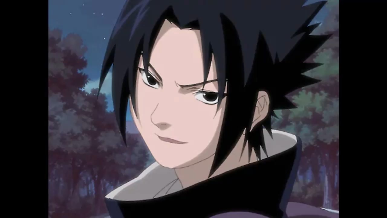 人気の うちはサスケ 動画 916本 2 ニコニコ動画