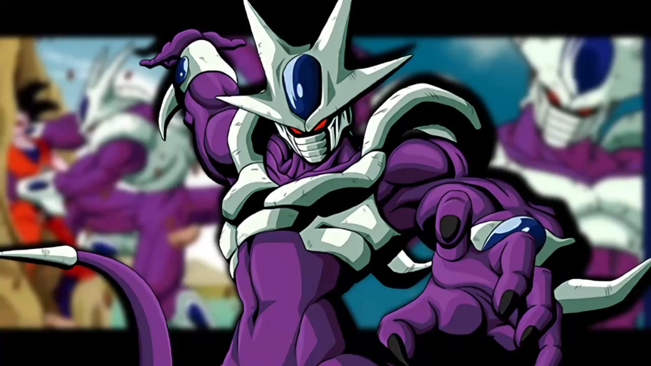 ドラゴンボール Z ゲームミュージック 再生編