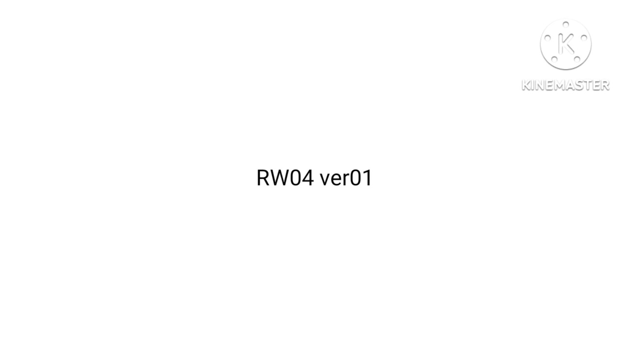 RW04 - ニコニコ動画