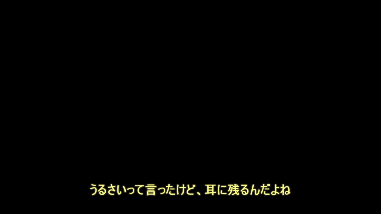 人気の Warframe 動画 3 942本 ニコニコ動画