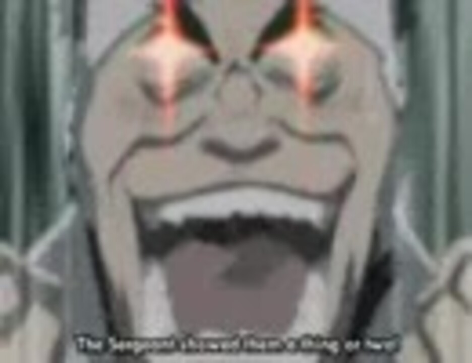 フルメタルジャケットなフルメタルパニックふもっふ ニコニコ動画