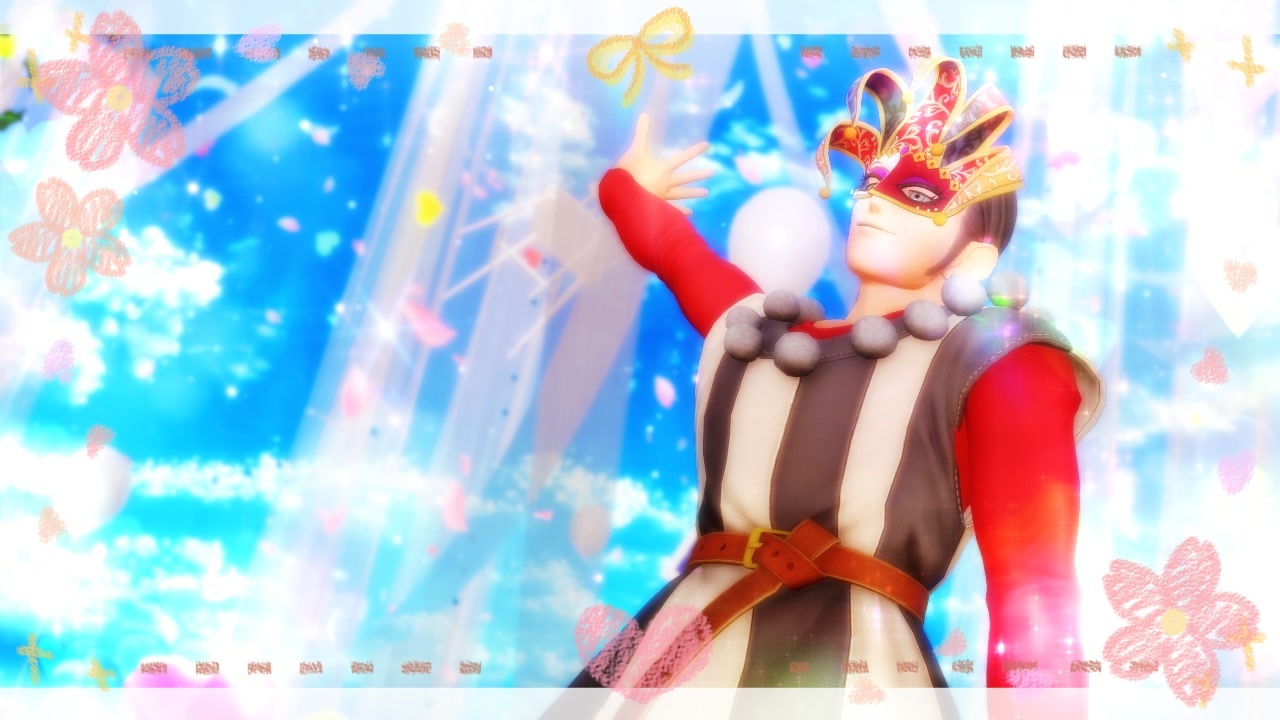 人気の シルビア ドラゴンクエスト 動画 73本 ニコニコ動画