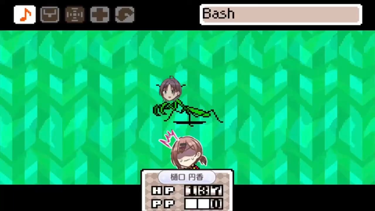 人気の 投コメ初代達人兄貴 動画 174本 ニコニコ動画