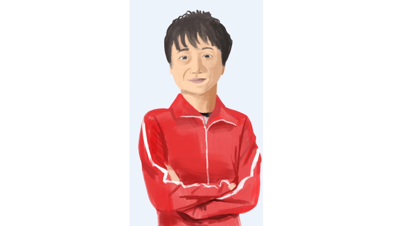 人気の お前は何を言っているんだ 動画 716本 ニコニコ動画