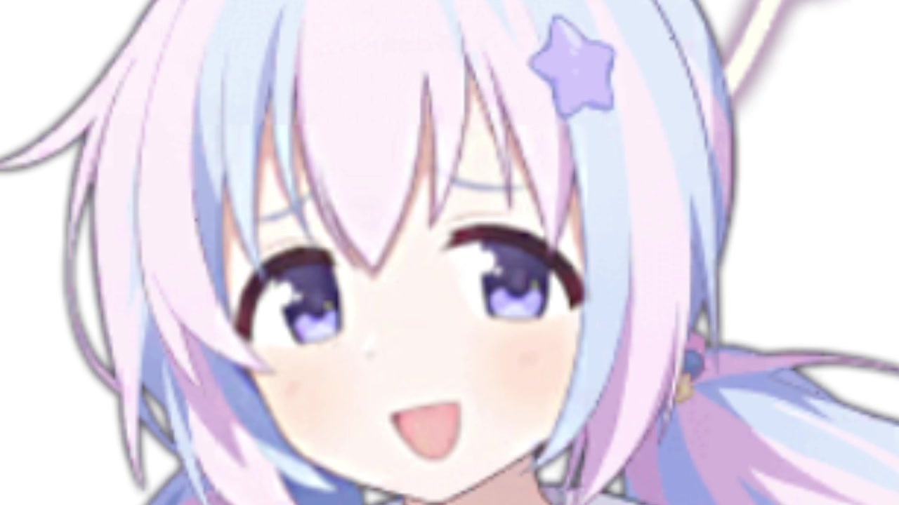 人気の きほんはまる 動画 32本 ニコニコ動画