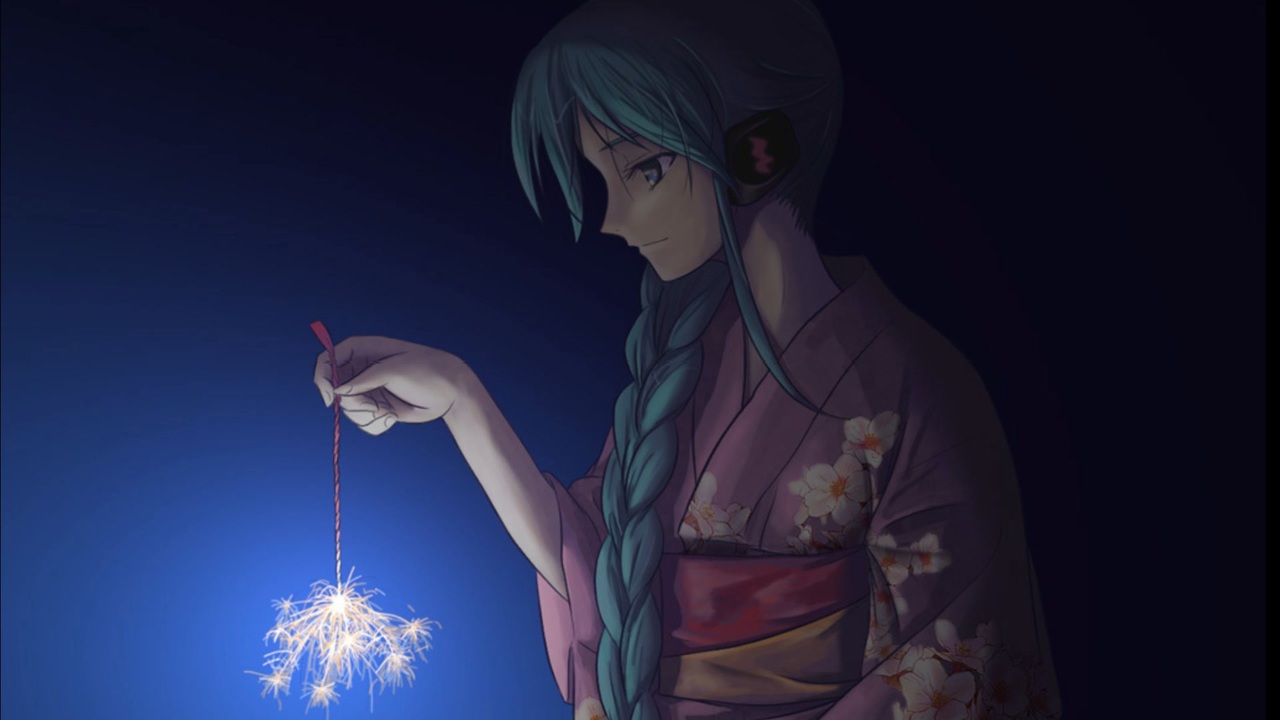 人気の Vocaloid ボカロカラオケdb Mikumikudance トークロイド Cevioカバー曲 Vocaloidカバー曲 Vocaloid Utauカバー曲 Utau Vocaloidカバー曲 Vocaloid Vocaloidカバー Utau Utauカバー曲 動画 340本 6 ニコニコ動画
