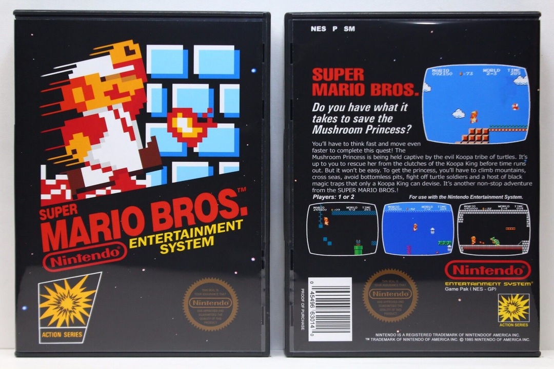 nes スーパー マリオ ブラザーズ rom: super mario bros nes rom – THVXV