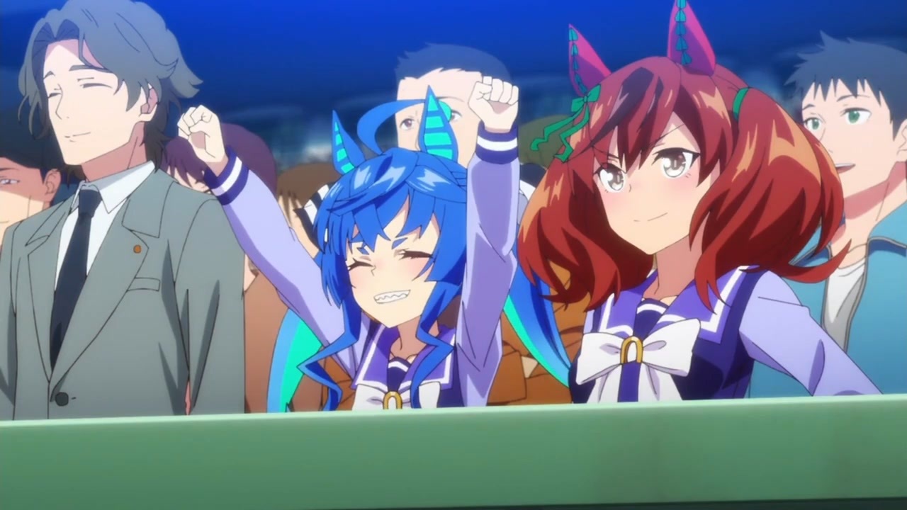 人気の 解放のドラム 動画 6本 ニコニコ動画