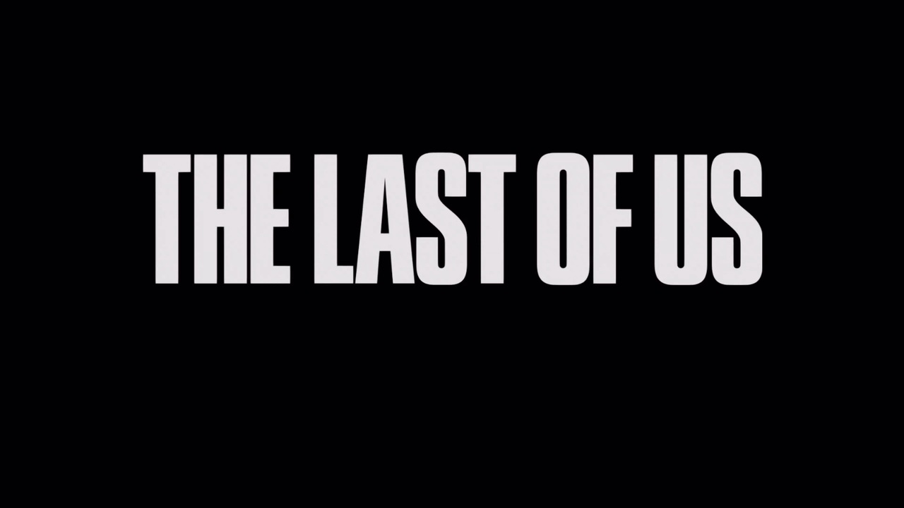 The Last of Us グラウンド - チャプター1 - ニコニコ動画