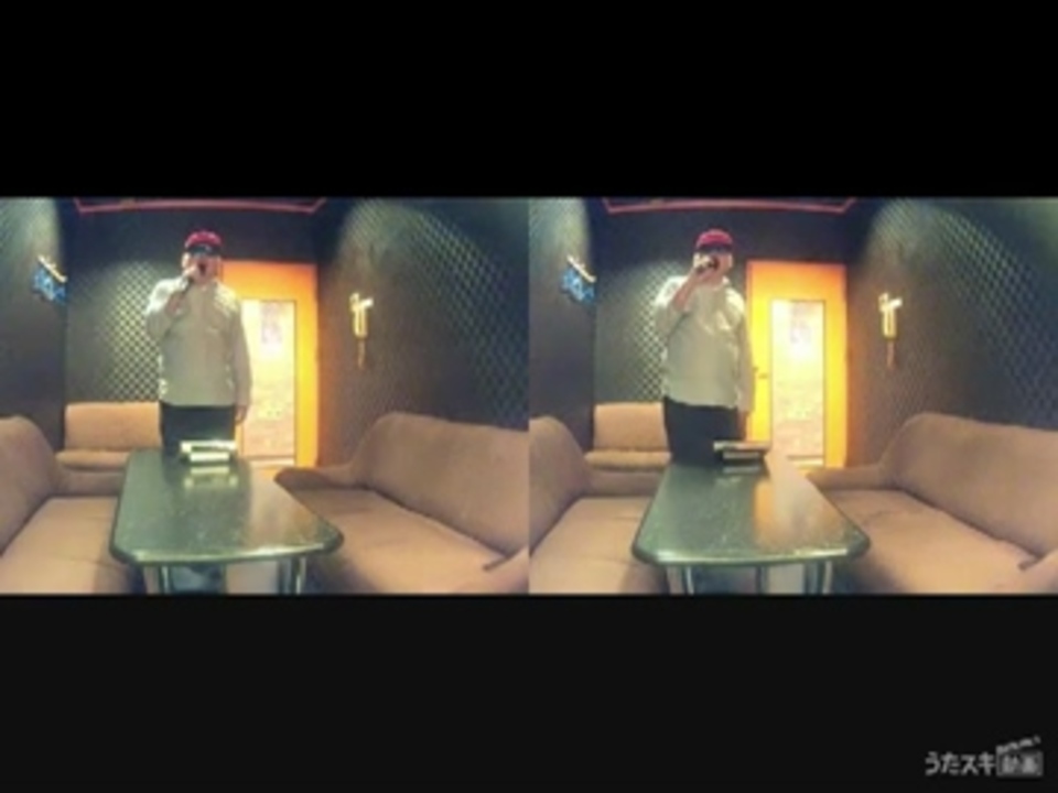 ブルー レイン 松木美音 アンディ ニコニコ動画