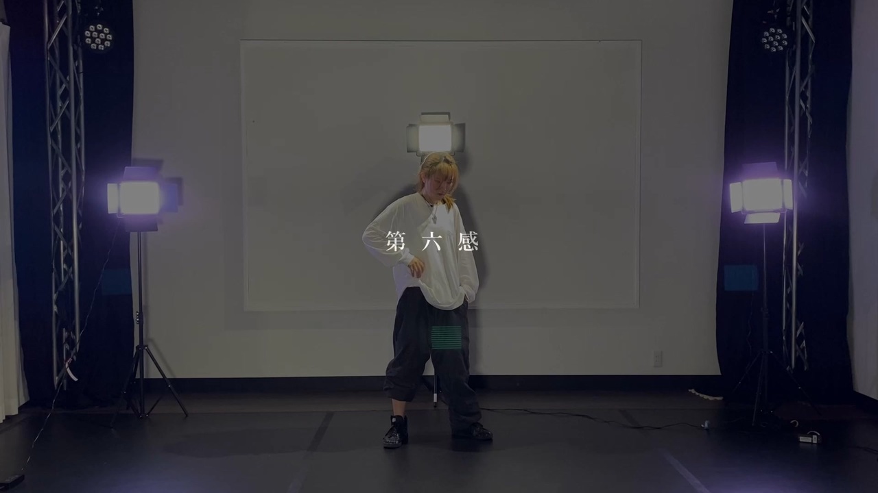 人気の Reol 動画 275本 ニコニコ動画