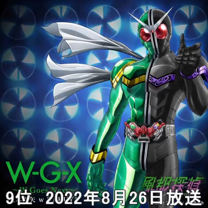 人気の ｎａｃｋ５ 動画 85本 2 ニコニコ動画