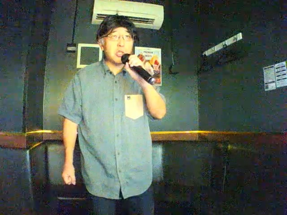 流星ミラクル／いきものがかり ニコニコ動画