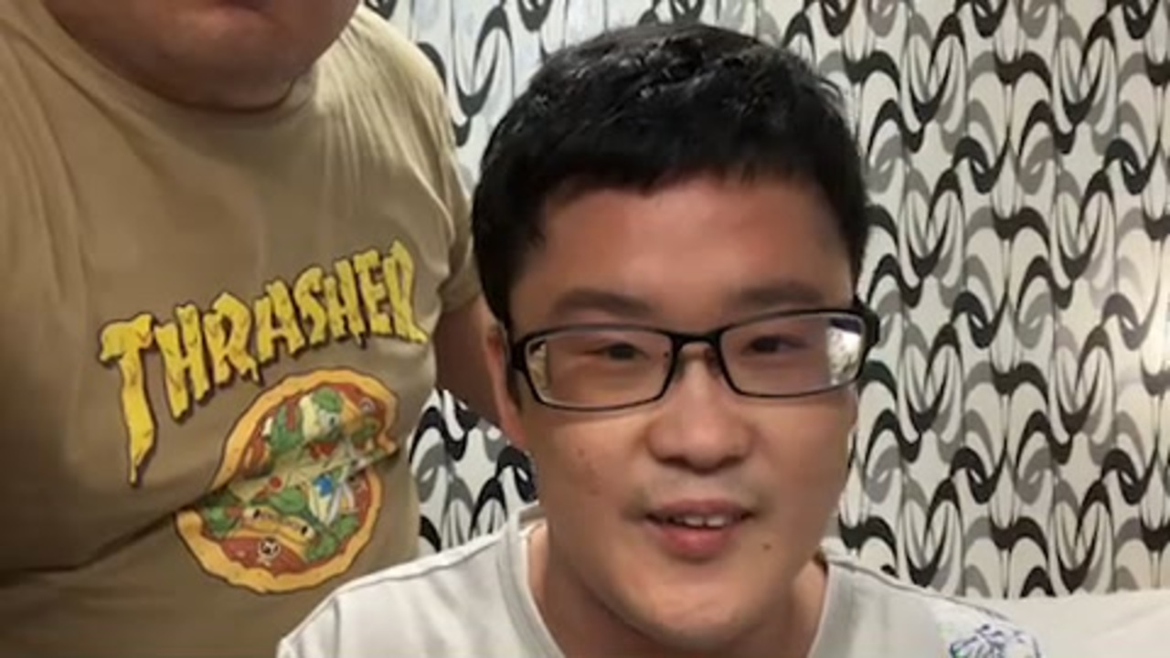 人気の Syamu Game 動画 617本 10 ニコニコ動画