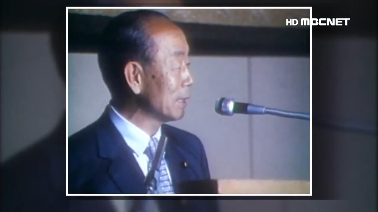 人気の 福田赳夫 動画 28本 ニコニコ動画