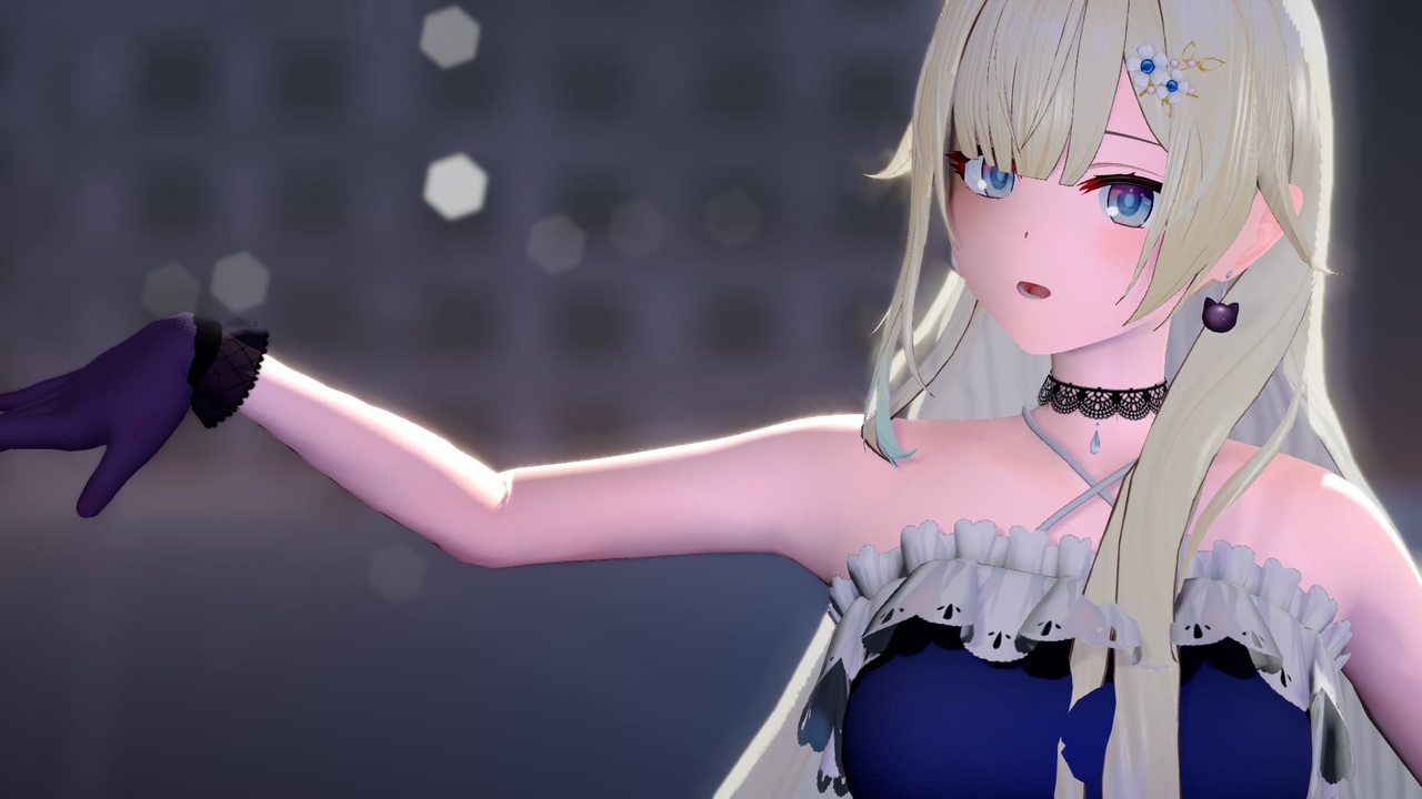 ぶいすぽっ！ 藍沢エマ プレイマット 会場限定 白詰草 水着 VTuber Amazon.co.jp: ぶいすぽっ 藍沢エマ プレイマット : おもちゃ