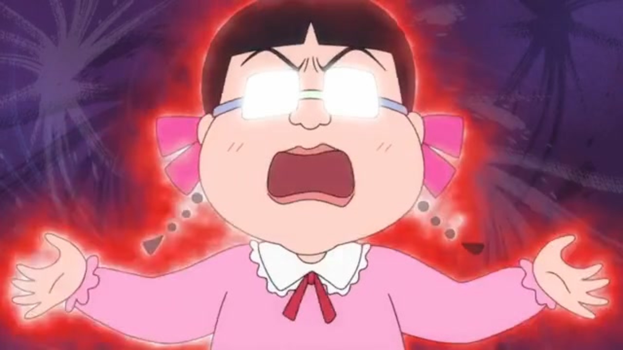 みぎわさん ニコニコ動画