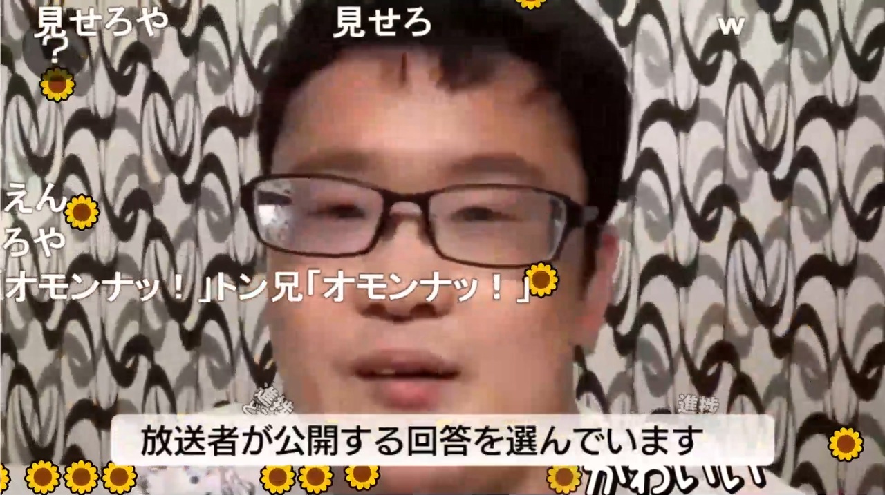 人気の Syamu Game 動画 617本 10 ニコニコ動画