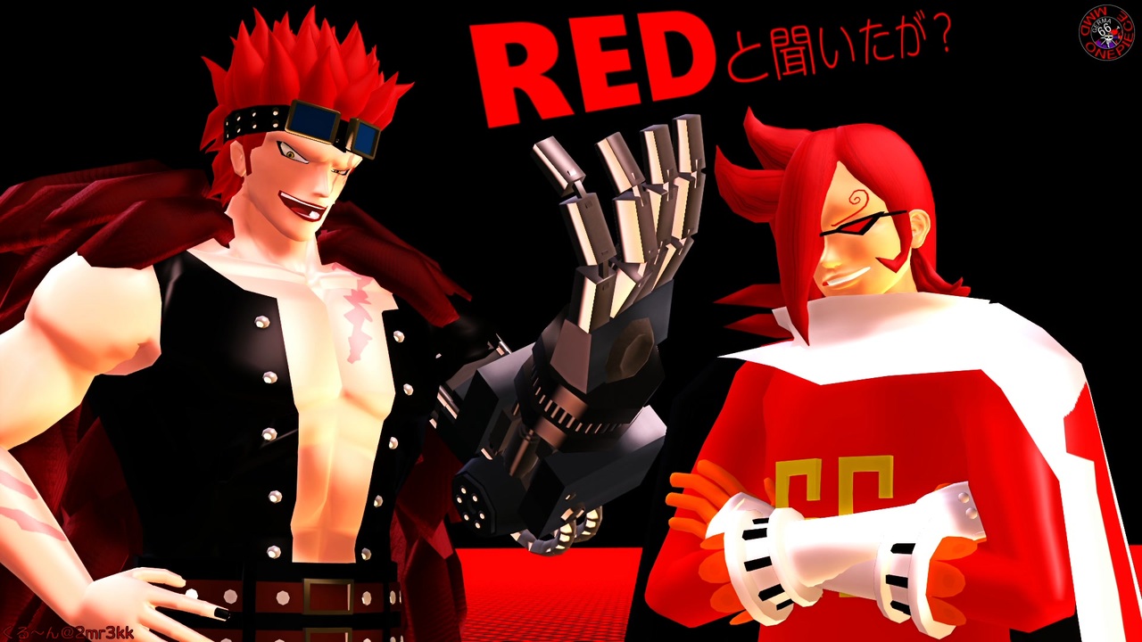 人気の ジェルマ66 動画 67本 ニコニコ動画