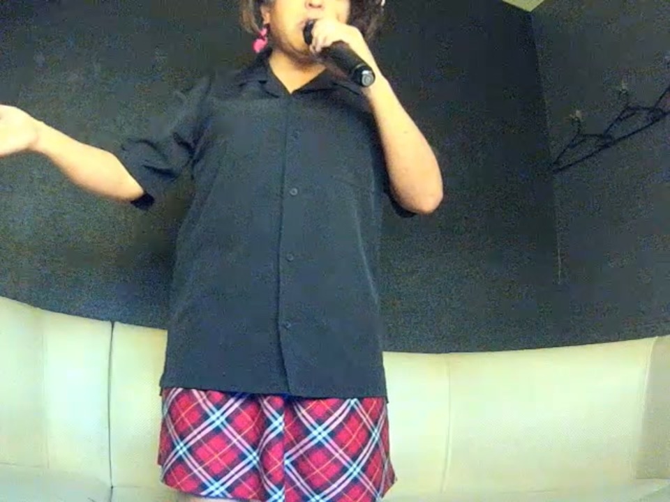 ふたり／いきものがかり ニコニコ動画